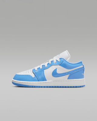 AIR+JORDAN+1+LOW+SE+(GS).png AIR+JORDAN+1+LOW+SE+(GS).png